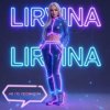 Обкладинка Lirvina - Не по правилам Lirvina - Не по правилам