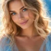 Обкладинка Y.K. Music - А очі твої голубі Y.K. Music - А очі твої голубі