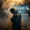 ViTaLiKuS - Не дай мне бог сойти с ума