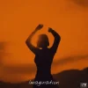 Обкладинка Besso & Nassri & Rainshow - Imagination Besso & Nassri & Rainshow - Imagination