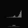 Обкладинка Odium - We Won't Stop (For Eternity) Odium - We Won't Stop (For Eternity)