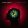 Обкладинка Breaking Benjamin - Something Wicked Breaking Benjamin - Something Wicked