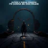 Обкладинка Alfons & Jungle Jonsson - I'm Gonna Be (500 Miles) Alfons & Jungle Jonsson - I'm Gonna Be (500 Miles)