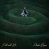Обкладинка Phoebe Ryan - Something to Hope For Phoebe Ryan - Something to Hope For