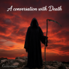 Калымщик - A conversation with Death