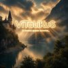 Обкладинка ViTaLiKuS - Я помню время золотое… ViTaLiKuS - Я помню время золотое…