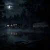Cover Horror Triller - Джейсон Вурхиз (Remastered by GenKrim) Horror Triller - Джейсон Вурхиз (Remastered by GenKrim)
