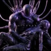 Обкладинка R3DN1K - Universe R3DN1K - Universe