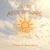 Обкладинка Rares - Apus de soare (Mentol & Sebuh Remix) Rares - Apus de soare (Mentol & Sebuh Remix)