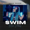 Обкладинка Rain Paris - Swim Rain Paris - Swim