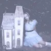 Обкладинка Isabel LaRosa - Hallucination Isabel LaRosa - Hallucination