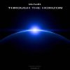 Обкладинка MichaEL - Through the horizon MichaEL - Through the horizon
