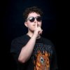 Mangoo, Rave Republic, TBR - Heart Beats Faster Eurodancer