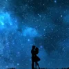 Обкладинка ПСГ - Перше так... ПСГ - Перше так...