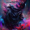 Обкладинка MichaEL - Structure MichaEL - Structure