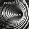 Обкладинка MichaEL - Phenomenon MichaEL - Phenomenon