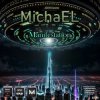 Обкладинка MichaEL - Manifestation MichaEL - Manifestation