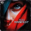 MichaEL - Manifest