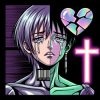 DJ Cheaz (feat. AI Odetari) - CHART GOD