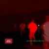 Обкладинка Арсен Мірзоян - Втомлена весна Арсен Мірзоян - Втомлена весна