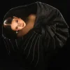 Mihaela Marinova - Медал