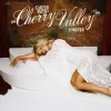 Обкладинка Carter Faith - Ain't Over Me Yet Carter Faith - Ain't Over Me Yet