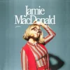 Обкладинка Jamie MacDonald - Ain't No Way Jamie MacDonald - Ain't No Way
