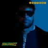 Shaggy & 450 - We Love Di Gal Dem
