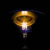 Обкладинка Keeno & Sam Welch & Noppo - The Simple Life Keeno & Sam Welch & Noppo - The Simple Life