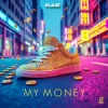 Klaas - My Money