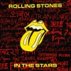 The Rolling Stones - In The Stars