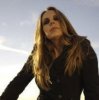 Cover Leslie King - Vera Leslie King - Vera