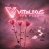 Cover ViTaLiKuS - Три розы ViTaLiKuS - Три розы