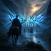 Cover ViTaLiKuS - Спор ViTaLiKuS - Спор