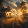 Обкладинка ViTaLiKuS - С чего начинается Родина? ViTaLiKuS - С чего начинается Родина?