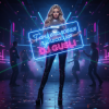 Cover DJ GUSLI - Пульсация DJ GUSLI - Пульсация