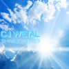 Обкладинка CJ Wetal - Shine Forever CJ Wetal - Shine Forever