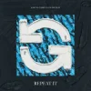 Cover Martin Garrix & Ed Sheeran - Repeat It Martin Garrix & Ed Sheeran - Repeat It