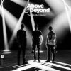 Обкладинка Above & Beyond feat. Zoe Johnston - Good For Me Above & Beyond feat. Zoe Johnston - Good For Me