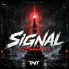 Обкладинка TNT Records - Signal TNT Records - Signal