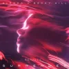 Cover Alesso & Becky Hill - Surrender (MARTEN HØRGER Remix) Alesso & Becky Hill - Surrender (MARTEN HØRGER Remix)
