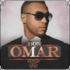 Cover Mims Feat. Don Omar - Fuck My Life (F.M.L.) Mims Feat. Don Omar - Fuck My Life (F.M.L.)