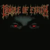 Cover Cradle Of Filth - From The Cradle To Enslave Cradle Of Filth - From The Cradle To Enslave