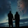 Cover SUROV & TARABAROVA - Не залишай SUROV & TARABAROVA - Не залишай