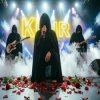 Kilur - Возвращение в город Пика