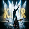 Cover Kilur - Там, где меч сверкнул Kilur - Там, где меч сверкнул