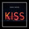 Cover Deni Moss - Neon Dreams Deni Moss - Neon Dreams