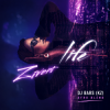 Cover Zivert x Silver Ace - Life (DJ Bars(Kz) Afro Radio Blend) Zivert x Silver Ace - Life (DJ Bars(Kz) Afro Radio Blend)