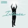 Armin van Buuren feat. Emma Hewitt - Forever Is Ours (Radio Edit)