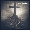 Cover Cyclone - Known Unto God Cyclone - Known Unto God